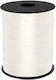 Ribbon Tape 458 m x 0.5 cm White