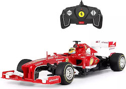 Ferrari Τηλεκατευθυνόμενο Αυτοκίνητο Ras53800