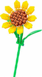 Pantasy Sunflower