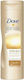 Dove Summer Glow Self Tanning Lotion Σώματος Medium 250ml