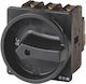 Eaton Industrierter Schalter