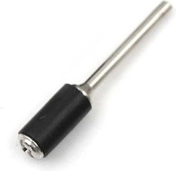 NTN Premium Drill Bit