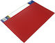 Red Taurus 10k Offer Folder