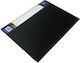 Black Taurus 40k Offer Folder