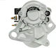 Chrysler 5.2 V8 Starter