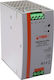 Relpol LED Power Supply Power 60W with Output Voltage 24V