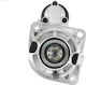 Starter VW Polo Sitz Terra 1.4 D