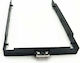 Coreparts Hdd Frame Kit146