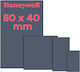 Thermisches Pad Honeywell Ptm7950 80x40
