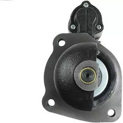 Starter Zetor 8641 9520 9540 Ursus Starter Zetor 8641 9520 9540 Ursus