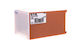 Zwora 63a Z-sls/tr-set 100660