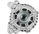 AS-PL Engine Starter Car for Volkswagen Amarok / Transporter / T5 / T6 / Crafter / Eos Audi A3