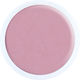 Alezori Medium Vintage Bauherren-Gel Falsche Na...
