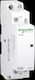 Schneider Electric Acti9 Phase Relays 16A