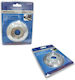 Wood Rasp Disc Angle Grinder Woodworking Angle Grinder Disc