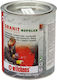 Granit Parts 2.5lt Ral 7031