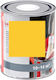 Granit Parts 1Es Ral 1018