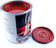 Granit Parts 2.5lt Roșu