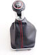 Best-Ka Бутон за скорост за Volkswagen