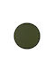 TK Lighting Luna Clasic Lumină de Perete Verde