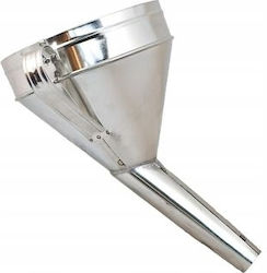Granit Parts Funnel