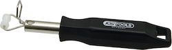 Ks Tools Verschiedene Handwerkzeuge