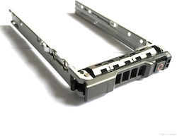 Dell Рамка За Твърд Диск 2.5" Sas 8fkxc