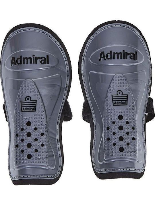 Admiral Επικαλαμιδα Slip Pro 4121900000 Silver Black