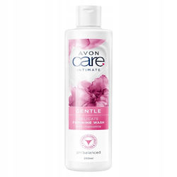 Avon Delicate Intimate Cleansing Gel Avon Delicate Intimate Cleansing Gel