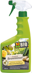 Compo Βιολογικό Μυκητοκτόνο 750ml Compo Βιολογικό Μυκητοκτόνο 750ml