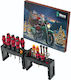 Wera Set 15 Screwdrivers