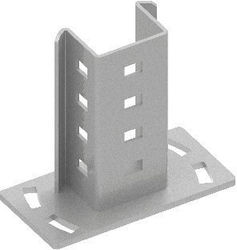 Pv Base Pcs70 751217 Pv Base Pcs70 751217