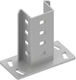 Pv Base Pcs70 751217