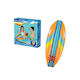 Bestway Aufblasbares Schwimmbrett 114 x 46 cm #42046 Bestway Sunny Surf Rider