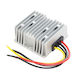 12V to 24V 3A Voltage Converter