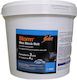 BASF Rodenticide in Block Form Storm 3kg