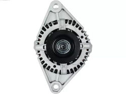 Brava 1.9 Diesel Bravo 1.9 Diesel Palio 1.7 Td Strada 1.7 Td 160a7.000