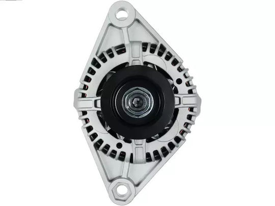 Brava 1.9 Diesel Bravo 1.9 Diesel Palio 1.7 Td Strada 1.7 Td 160a7.000