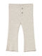 Kids Legging Long Sand Dune