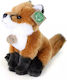 Rappa Plush For Ages 3+ 21 cm