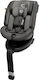 Dovadi iQ Baby Car Seat i-Size with Isofix Meta...