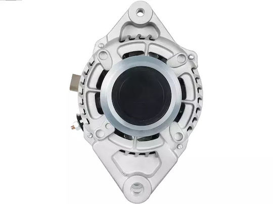 C1 1.0 Vti 108 1.0 Vti Айго 1.0 1kr-fe Cfb-1kr 01.2014