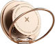 Blueo Back Cover Silicon Auriu