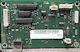 Samsung JC92-02904A Mainboard PBA C3010ND