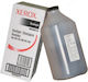 Xerox Entwickler-Roller für Xerox 005R00310