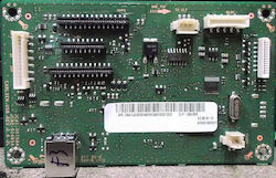 Samsung Jc92-02716a Mainboard Pba Sl-m2885fw
