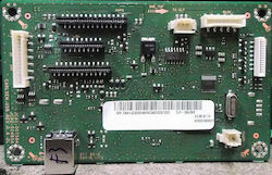 Samsung Jc92-02899a Mainboard Pba C430