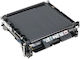 Kyocera Transfer Belt για Kyocera 302HN93062