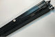 Ricoh Fuser Roller για Ricoh B2376262