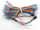 Adafruit 12mm Diffused Thin Digital Rgb Led Pixels Strand 25 Ws2801